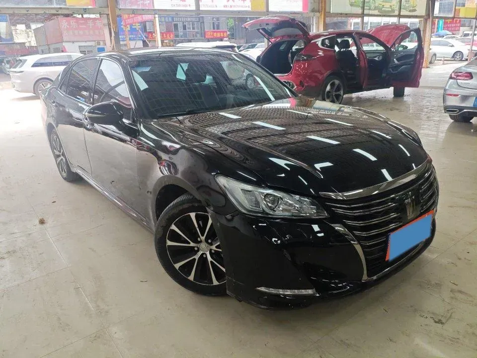 2018 Infiniti Q50L 2.0T 211HP L4 7AT,autocango,china used car exporter,china ev exporter,chinese used car exporter,chinese used ev exporter