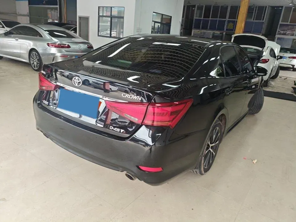2018 Infiniti Q50L 2.0T 211HP L4 7AT,autocango,china used car exporter,china ev exporter,chinese used car exporter,chinese used ev exporter