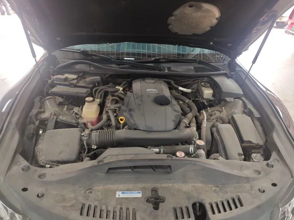 2018 Infiniti Q50L 2.0T 211HP L4 7AT,autocango,china used car exporter,china ev exporter,chinese used car exporter,chinese used ev exporter
