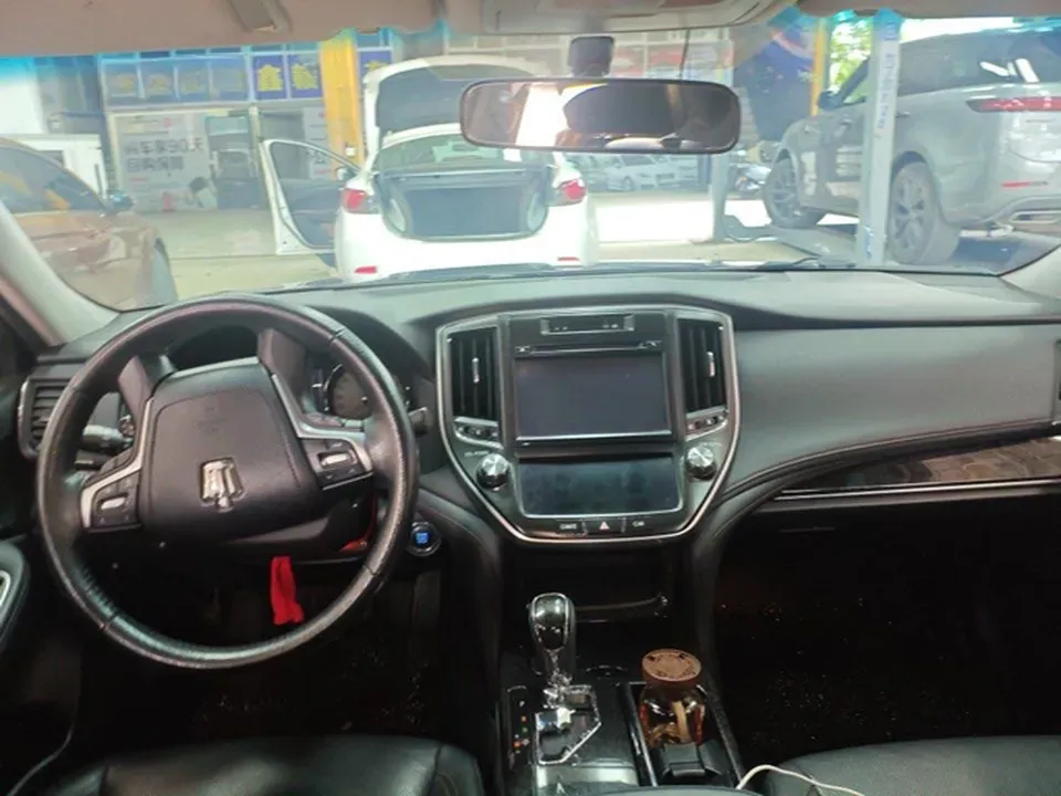 2018 Infiniti Q50L 2.0T 211HP L4 7AT,autocango,china used car exporter,china ev exporter,chinese used car exporter,chinese used ev exporter