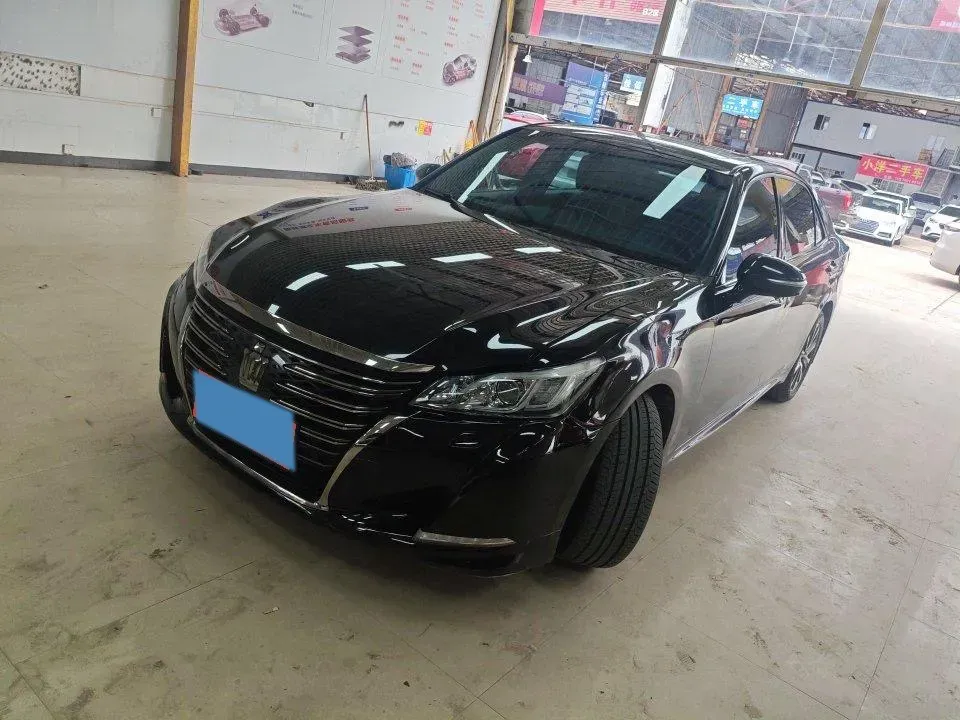 2018 Infiniti Q50L 2.0T 211HP L4 7AT,autocango,china used car exporter,china ev exporter,chinese used car exporter,chinese used ev exporter