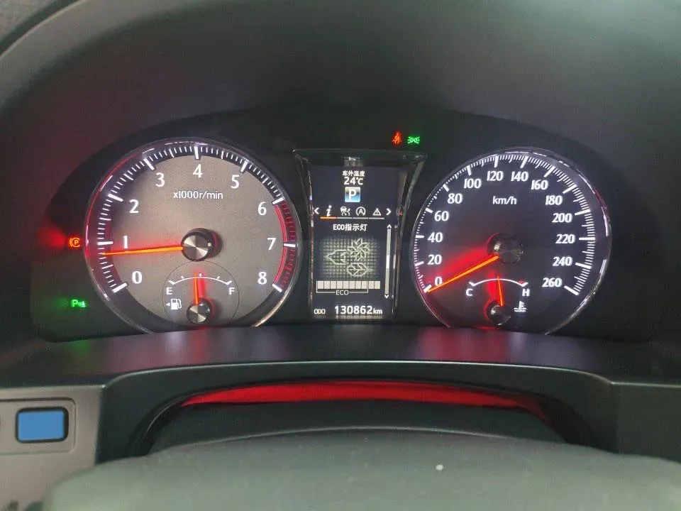 2018 Infiniti Q50L 2.0T 211HP L4 7AT,autocango,china used car exporter,china ev exporter,chinese used car exporter,chinese used ev exporter