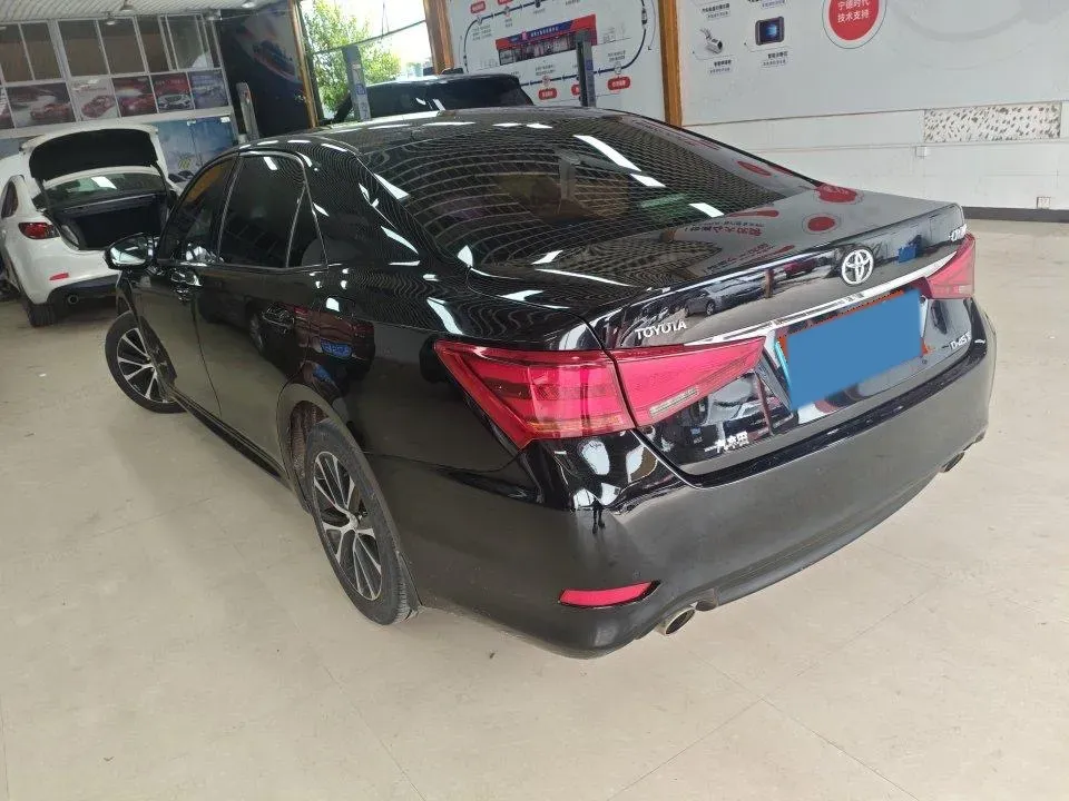 2018 Infiniti Q50L 2.0T 211HP L4 7AT,autocango,china used car exporter,china ev exporter,chinese used car exporter,chinese used ev exporter