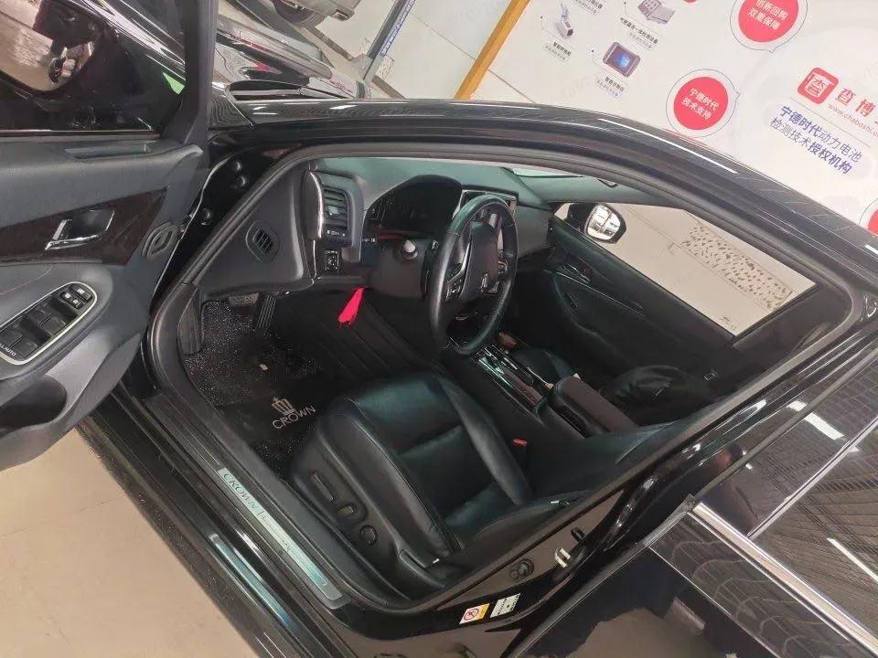 2018 Infiniti Q50L 2.0T 211HP L4 7AT,autocango,china used car exporter,china ev exporter,chinese used car exporter,chinese used ev exporter