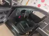 2018 Infiniti Q50L 2.0T 211HP L4 7AT