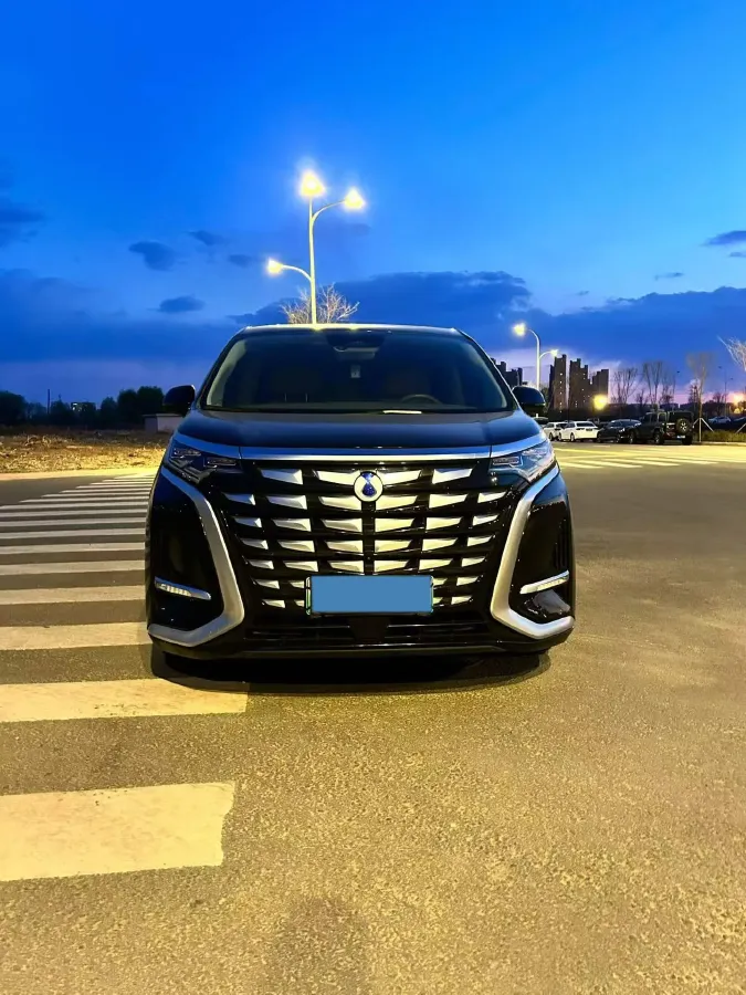 2022 BMW X2 2.0T 192HP L4 8AT,autocango,china used car exporter,china ev exporter,chinese used car exporter,chinese used ev exporter