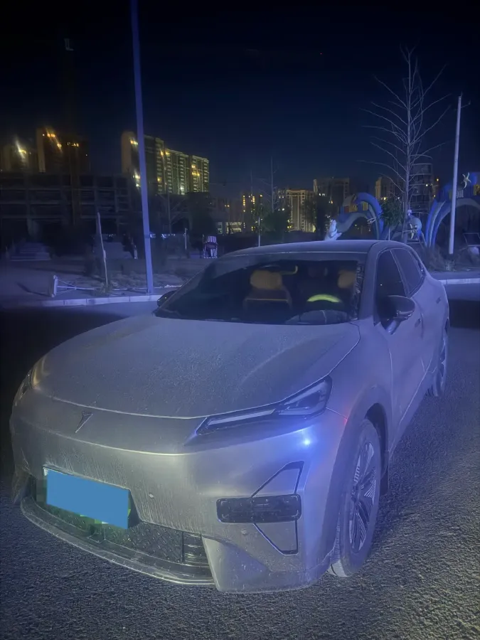 2026 Deepal S05 BEV,autocango,china used car exporter,china ev exporter,chinese used car exporter,chinese used ev exporter