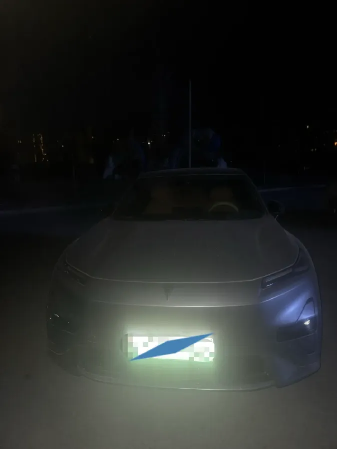 2026 Deepal S05 BEV,autocango,china used car exporter,china ev exporter,chinese used car exporter,chinese used ev exporter