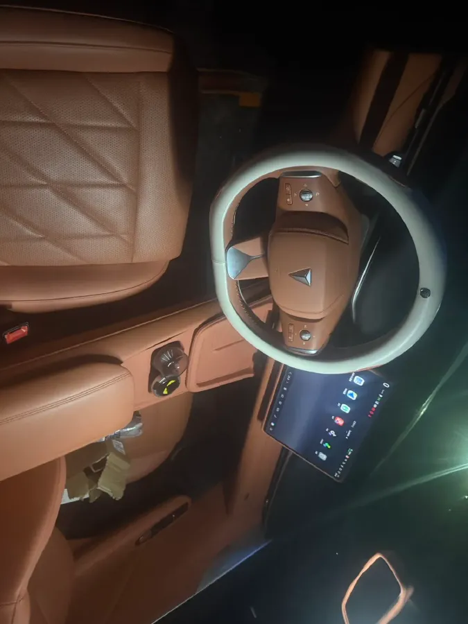 2026 Deepal S05 BEV,autocango,china used car exporter,china ev exporter,chinese used car exporter,chinese used ev exporter