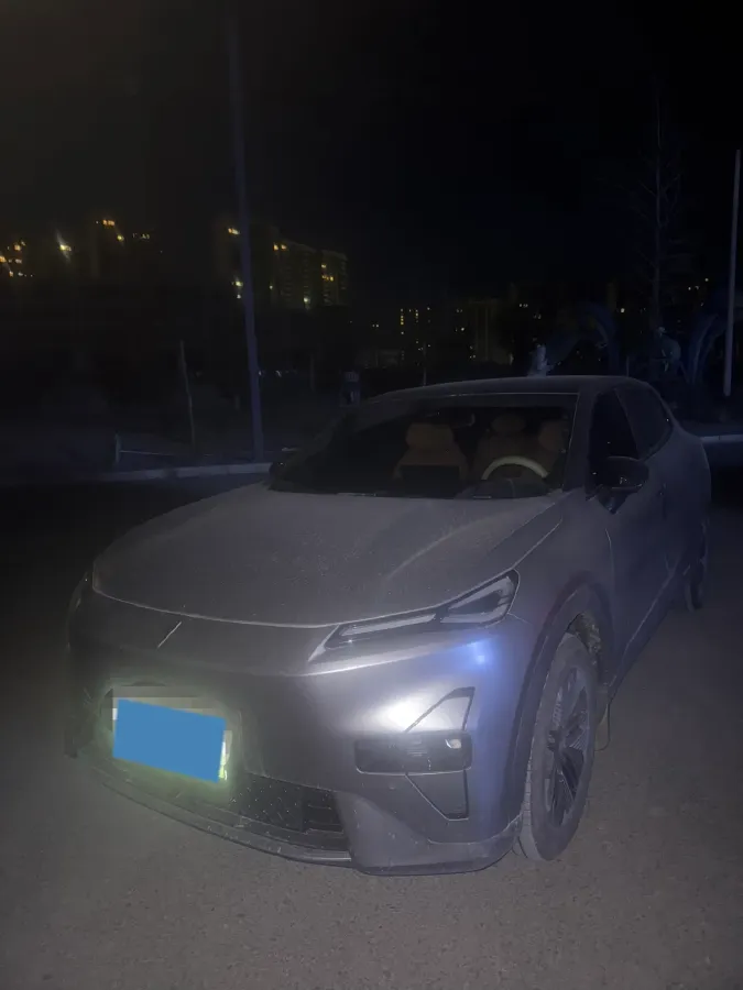 2026 Deepal S05 BEV,autocango,china used car exporter,china ev exporter,chinese used car exporter,chinese used ev exporter
