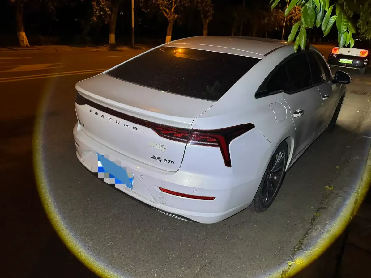 2022 DongFeng Fengon Fengon 580 1.5T 184HP L4 6AT,autocango,china used car exporter,china ev exporter,chinese used car exporter,chinese used ev exporter
