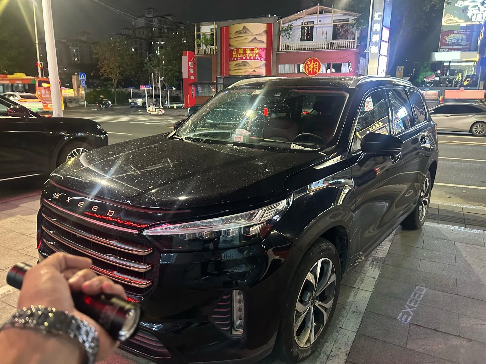 autocango,china used car exporter,china ev exporter,chinese used car exporter,chinese used ev exporter