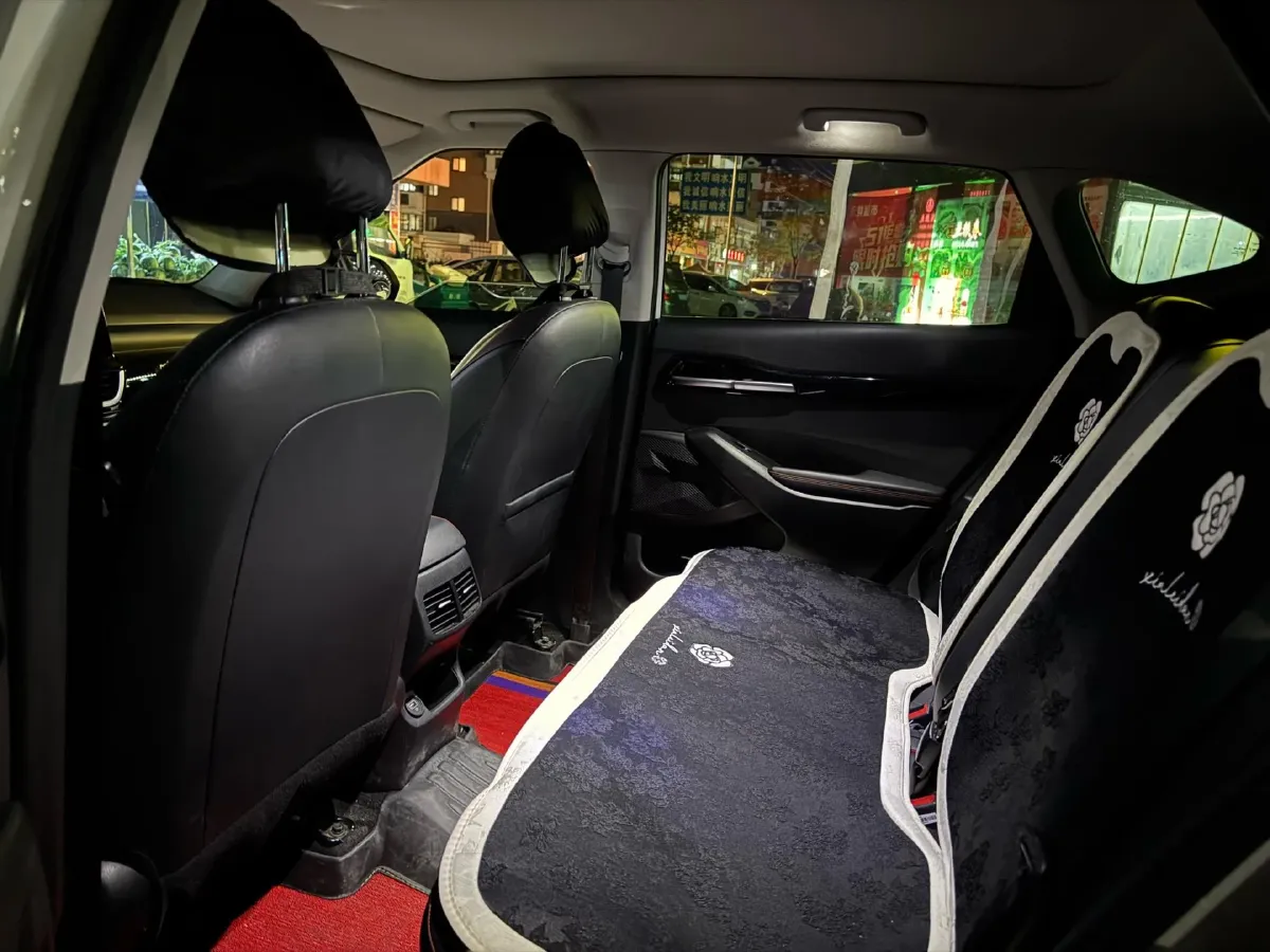 2020 Kia KX3 1.5L 115HP L4 CVT,autocango,china used car exporter,china ev exporter,chinese used car exporter,chinese used ev exporter