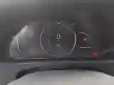 2022 Lexus UX 2.0L 146HP L4 E-CVT Hybrid