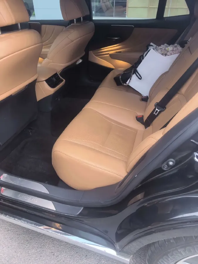2021 Lexus LS 3.5L 299HP V6 E-CVT Hybrid,autocango,china used car exporter,china ev exporter,chinese used car exporter,chinese used ev exporter