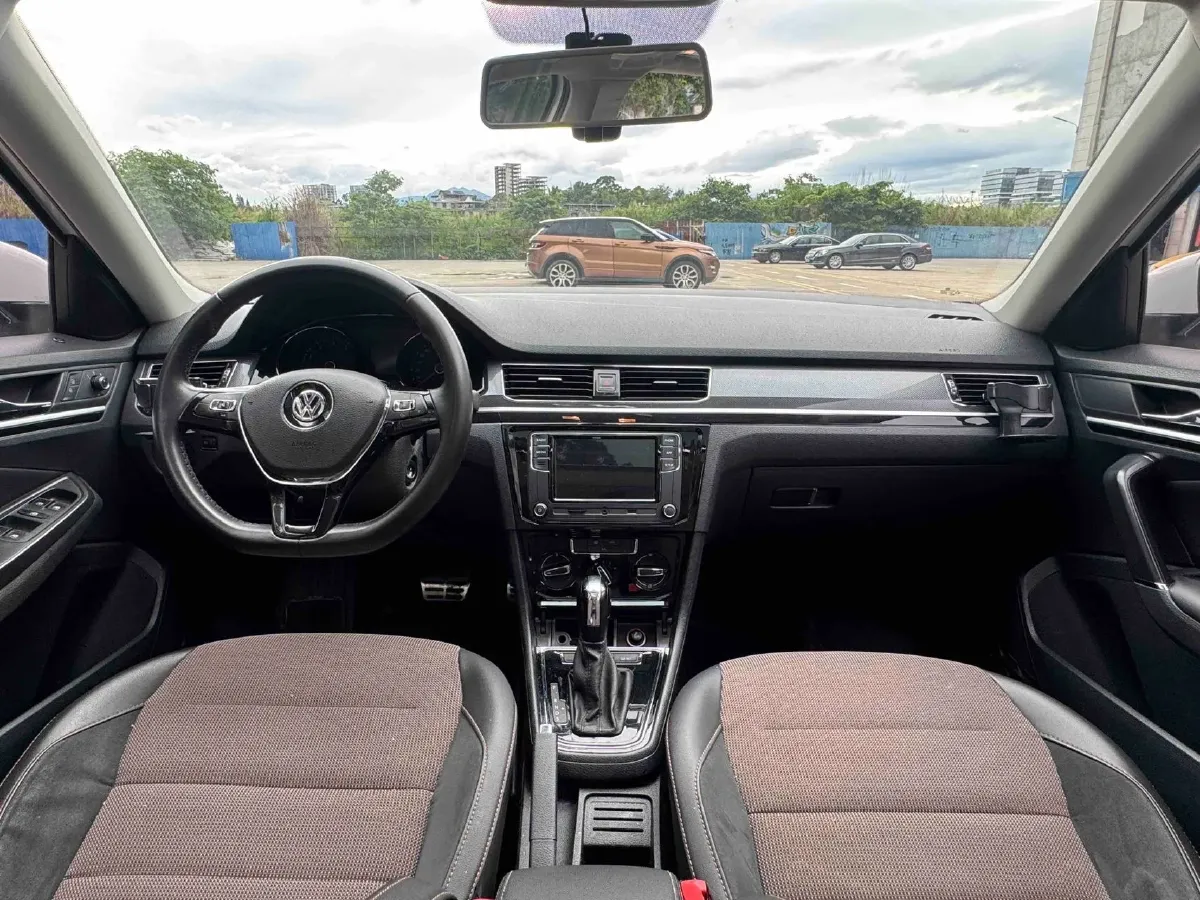 2018 Traum SEEK 5 1.5T 156HP L4 6AT,autocango,china used car exporter,china ev exporter,chinese used car exporter,chinese used ev exporter