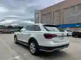 2018 Traum SEEK 5 1.5T 156HP L4 6AT