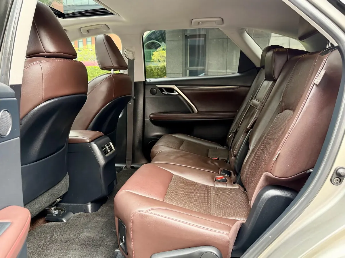 2020 Lexus RX 3.5L 262HP V6 E-CVT Hybrid,autocango,china used car exporter,china ev exporter,chinese used car exporter,chinese used ev exporter