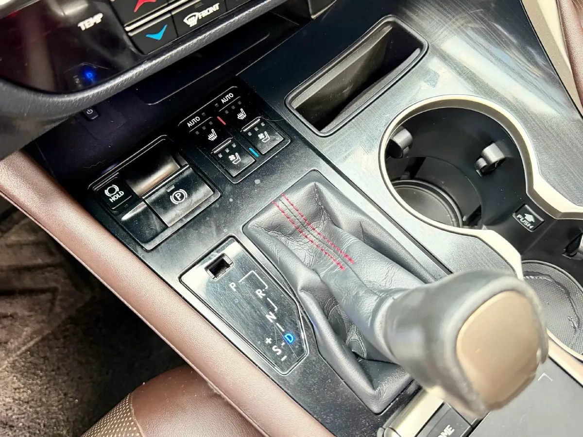 2020 Lexus RX 3.5L 262HP V6 E-CVT Hybrid,autocango,china used car exporter,china ev exporter,chinese used car exporter,chinese used ev exporter