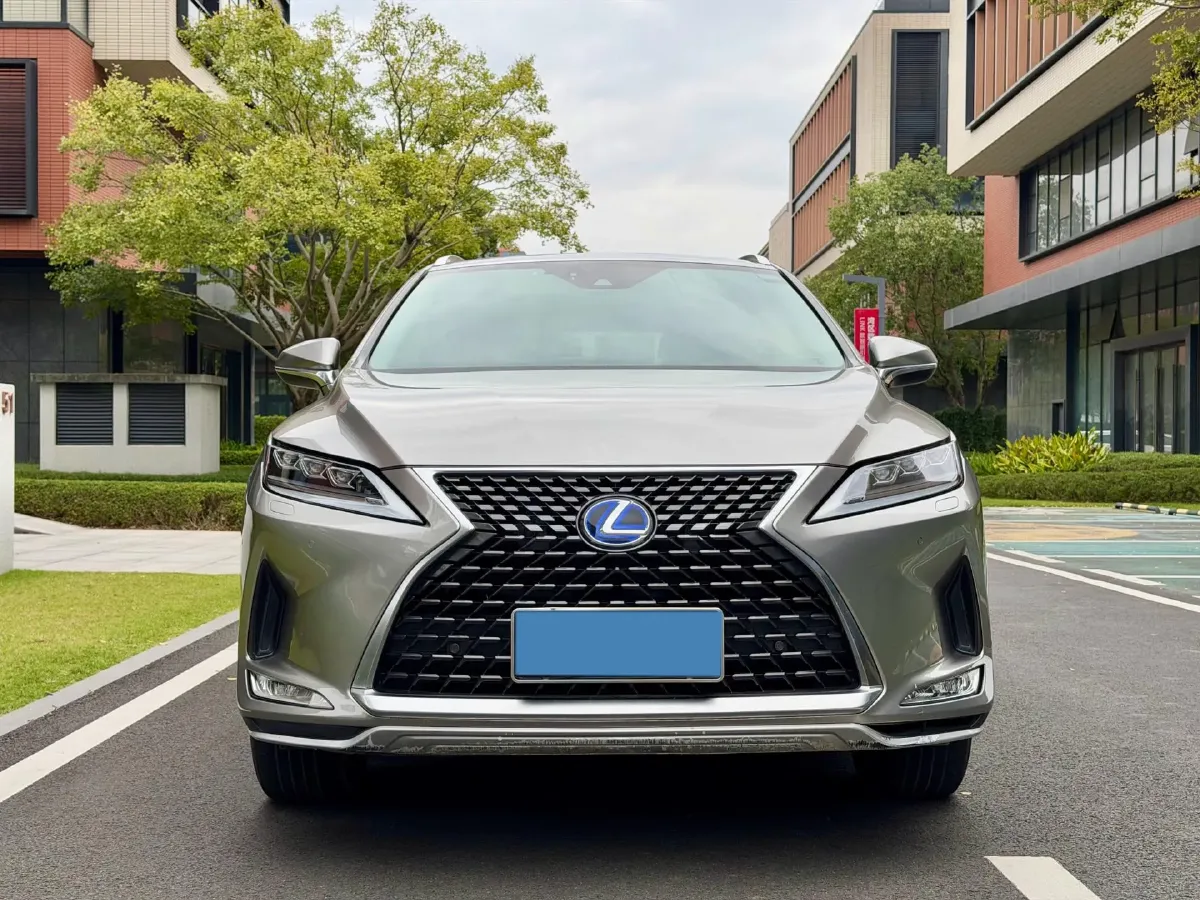 2020 Lexus RX 3.5L 262HP V6 E-CVT Hybrid,autocango,china used car exporter,china ev exporter,chinese used car exporter,chinese used ev exporter