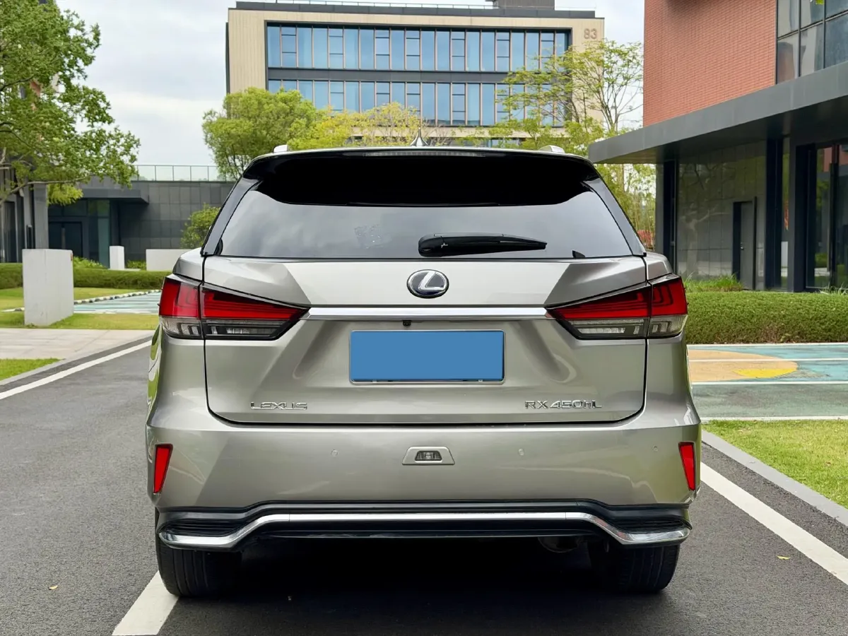 2020 Lexus RX 3.5L 262HP V6 E-CVT Hybrid,autocango,china used car exporter,china ev exporter,chinese used car exporter,chinese used ev exporter