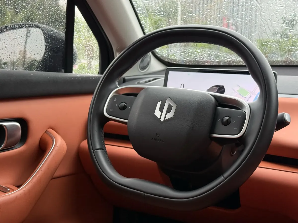 2024 Leapmotor C16 BEV 67.7KWH,autocango,china used car exporter,china ev exporter,chinese used car exporter,chinese used ev exporter