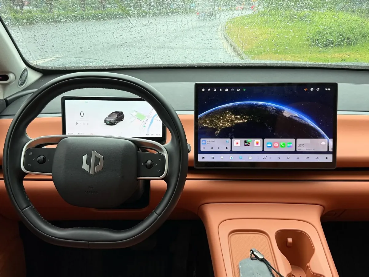 2024 Leapmotor C16 BEV 67.7KWH,autocango,china used car exporter,china ev exporter,chinese used car exporter,chinese used ev exporter