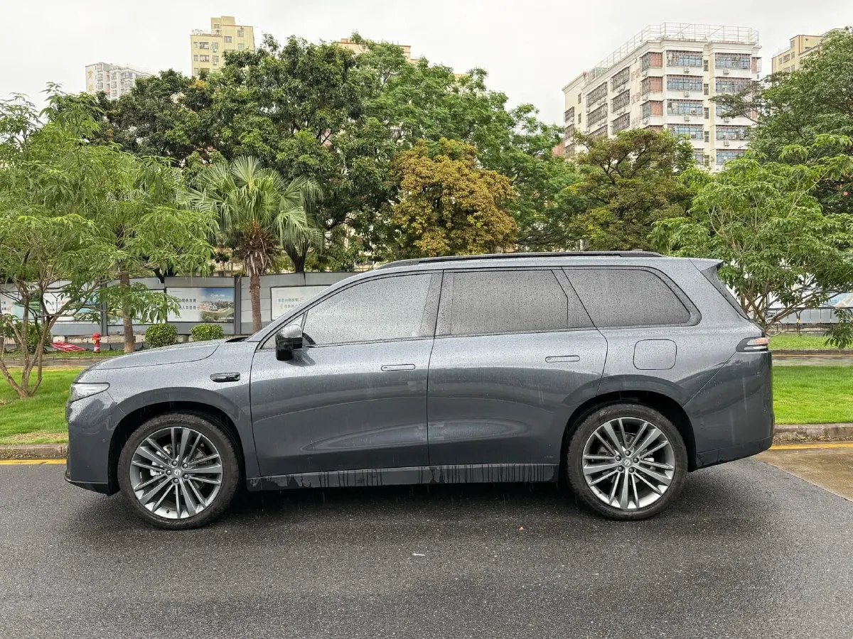 2024 Leapmotor C16 BEV 67.7KWH,autocango,china used car exporter,china ev exporter,chinese used car exporter,chinese used ev exporter