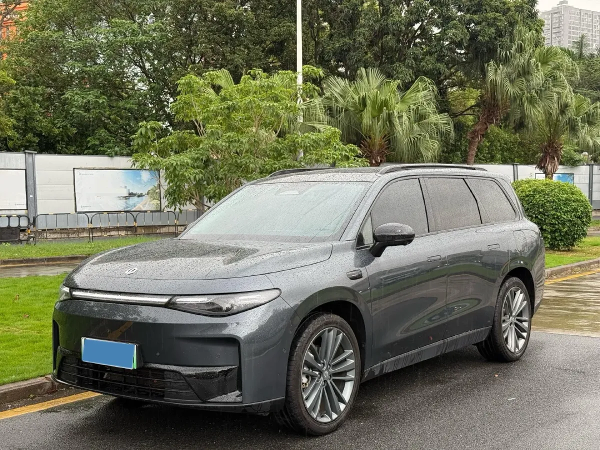 2024 Leapmotor C16 BEV 67.7KWH,autocango,china used car exporter,china ev exporter,chinese used car exporter,chinese used ev exporter