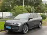 2024 Leapmotor C16 BEV 67.7KWH