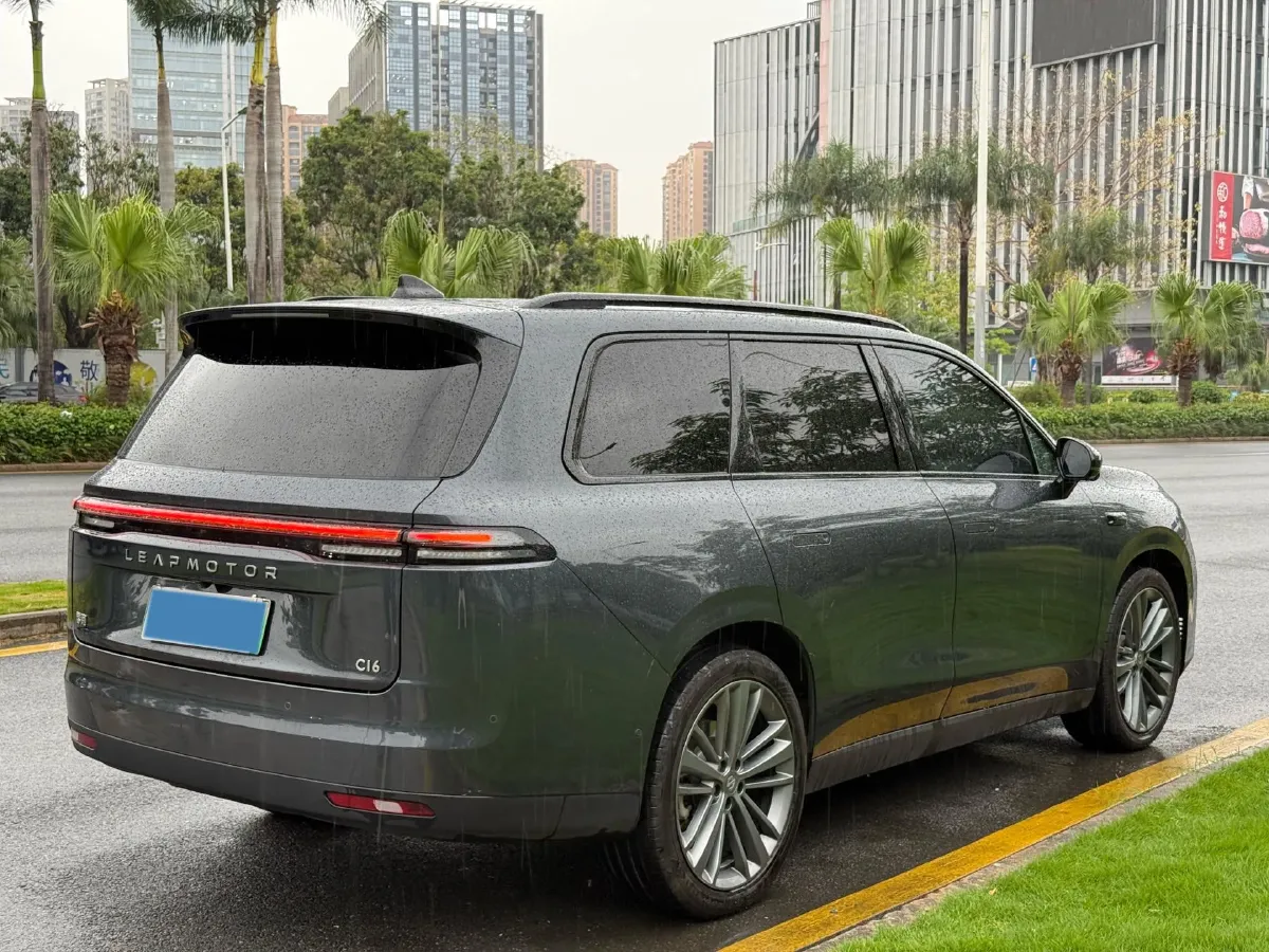 2024 Leapmotor C16 BEV 67.7KWH,autocango,china used car exporter,china ev exporter,chinese used car exporter,chinese used ev exporter