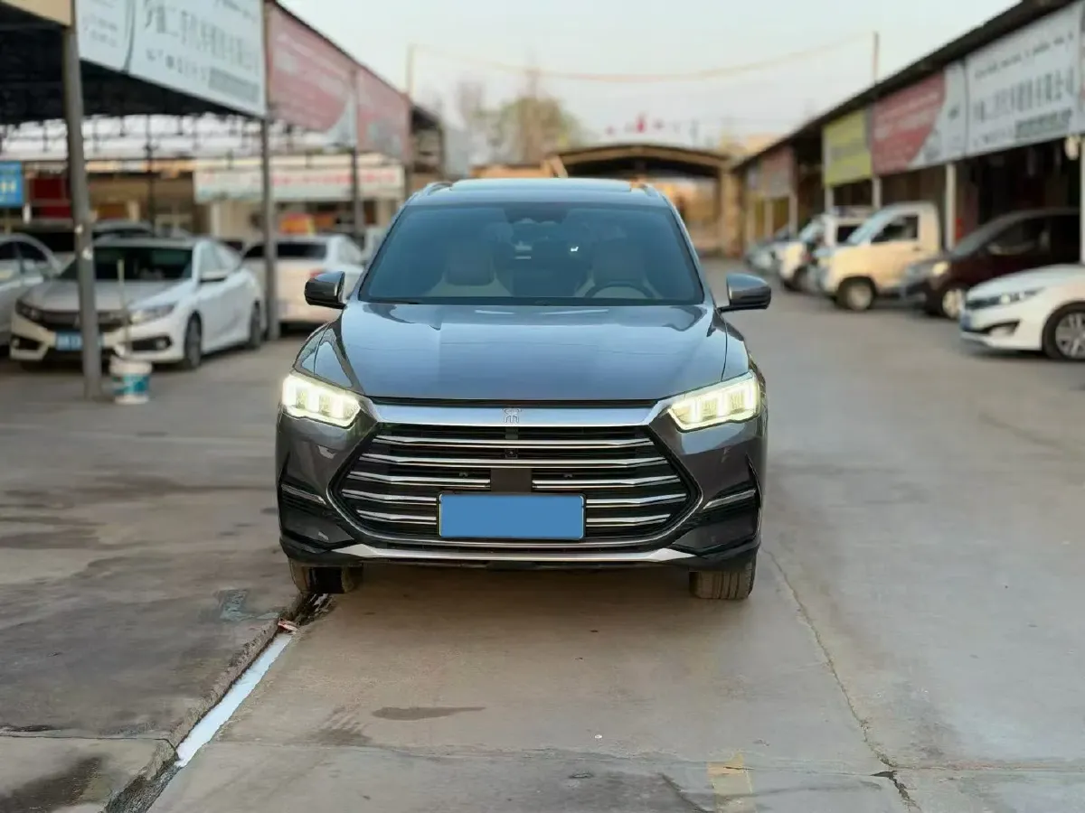 2022 Geely JiaJi 1.5T 177HP L3 7DCT PHEV 15.5KWH,autocango,china used car exporter,china ev exporter,chinese used car exporter,chinese used ev exporter