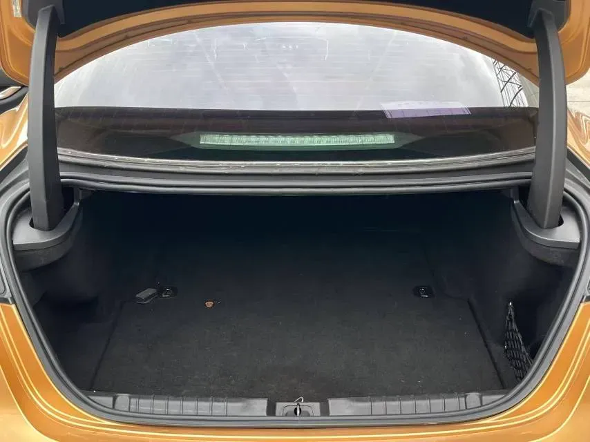 2019 Maserati Ghibli 3.0T 350HP V6 8AT,autocango,china used car exporter,china ev exporter,chinese used car exporter,chinese used ev exporter