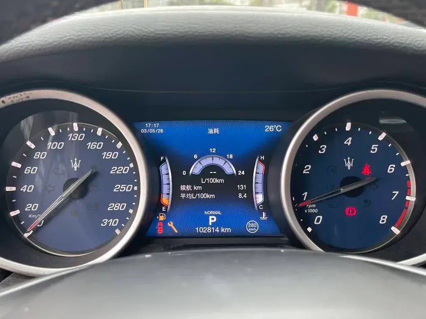 2019 Maserati Ghibli 3.0T 350HP V6 8AT,autocango,china used car exporter,china ev exporter,chinese used car exporter,chinese used ev exporter