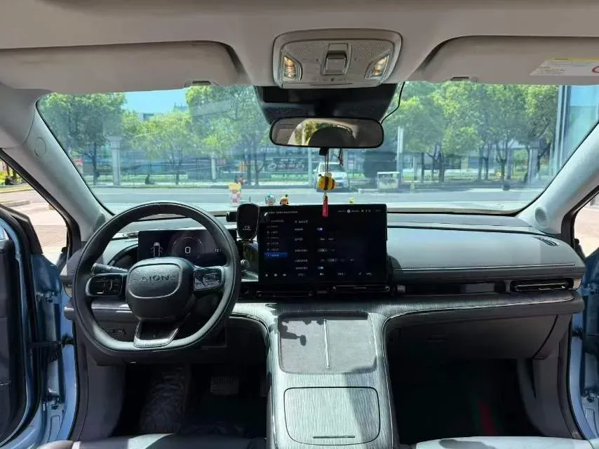 2024 Aion AION S MAX BEV 67.9KWH,autocango,china used car exporter,china ev exporter,chinese used car exporter,chinese used ev exporter