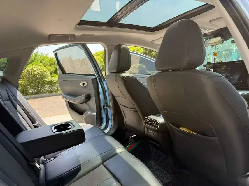 2024 Aion AION S MAX BEV 67.9KWH,autocango,china used car exporter,china ev exporter,chinese used car exporter,chinese used ev exporter