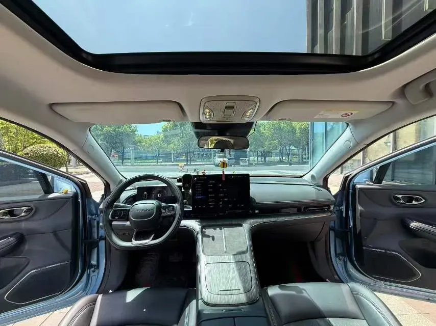 2024 Aion AION S MAX BEV 67.9KWH,autocango,china used car exporter,china ev exporter,chinese used car exporter,chinese used ev exporter
