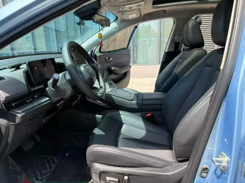 2024 Aion AION S MAX BEV 67.9KWH,autocango,china used car exporter,china ev exporter,chinese used car exporter,chinese used ev exporter