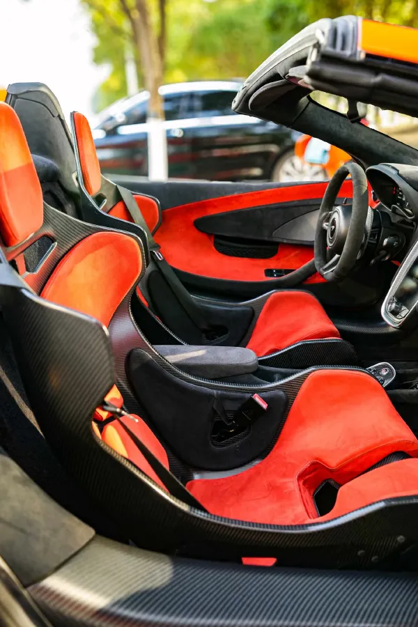 2019 McLaren 600LT 3.8T 600HP V8 7DCT,autocango,china used car exporter,china ev exporter,chinese used car exporter,chinese used ev exporter