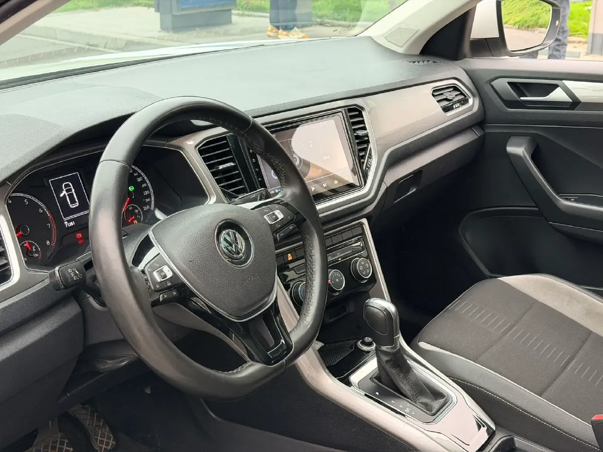 2018 Borgward BX5 1.8T 190HP L4 6AT,autocango,china used car exporter,china ev exporter,chinese used car exporter,chinese used ev exporter