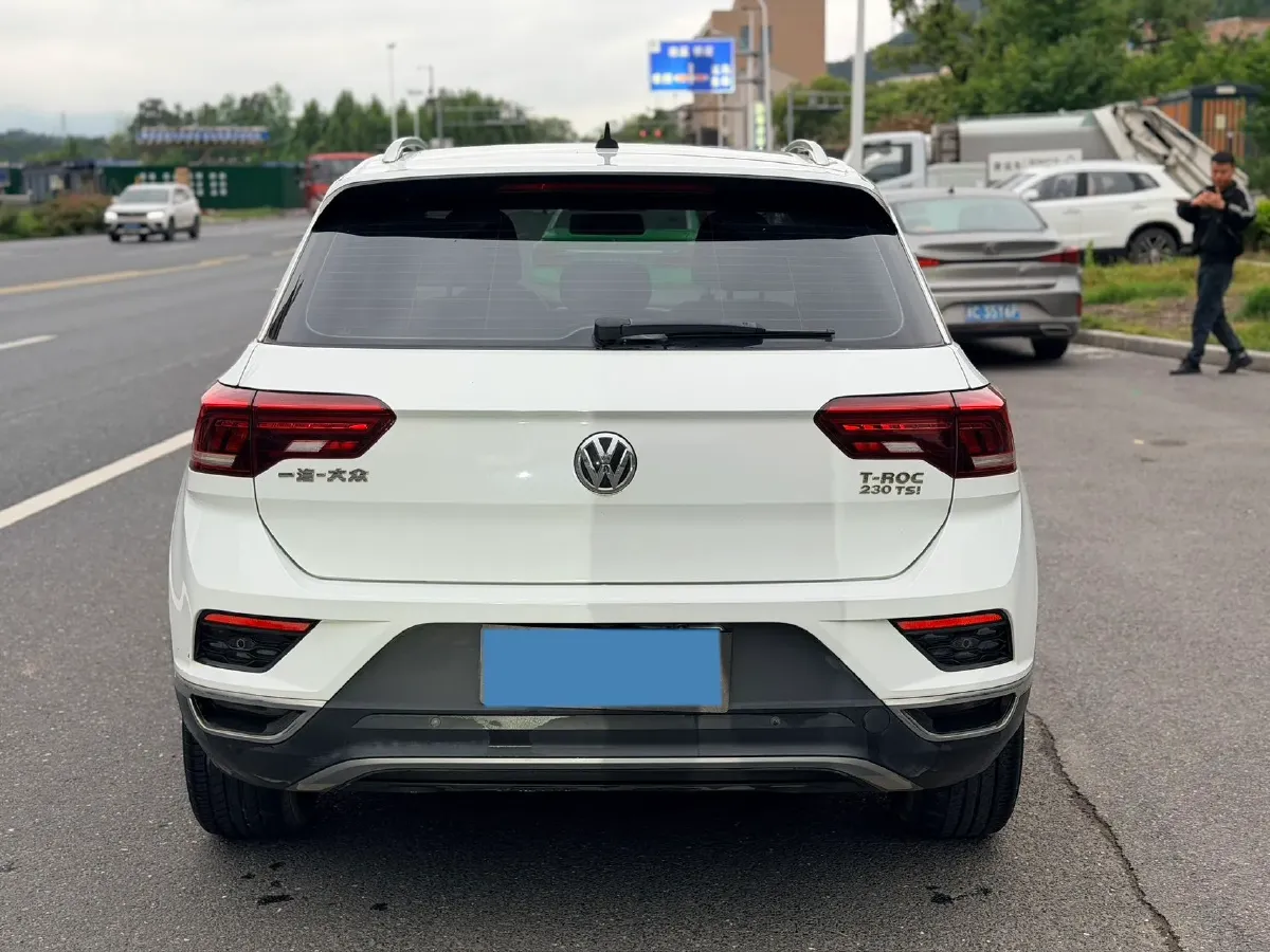 2018 Borgward BX5 1.8T 190HP L4 6AT,autocango,china used car exporter,china ev exporter,chinese used car exporter,chinese used ev exporter