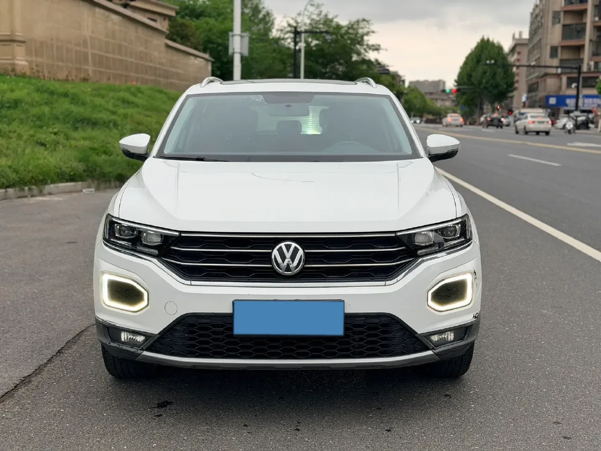 2018 Borgward BX5 1.8T 190HP L4 6AT,autocango,china used car exporter,china ev exporter,chinese used car exporter,chinese used ev exporter