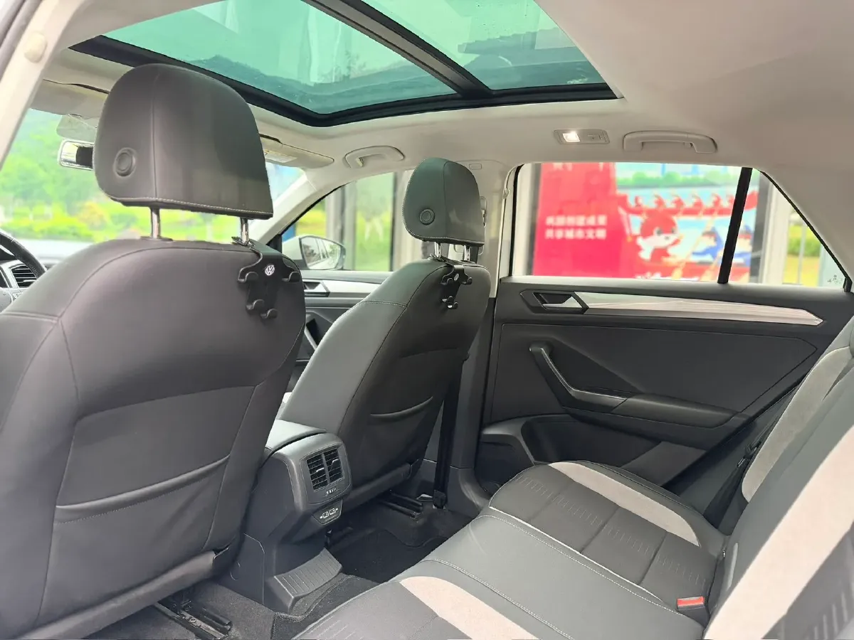 2018 Borgward BX5 1.8T 190HP L4 6AT,autocango,china used car exporter,china ev exporter,chinese used car exporter,chinese used ev exporter