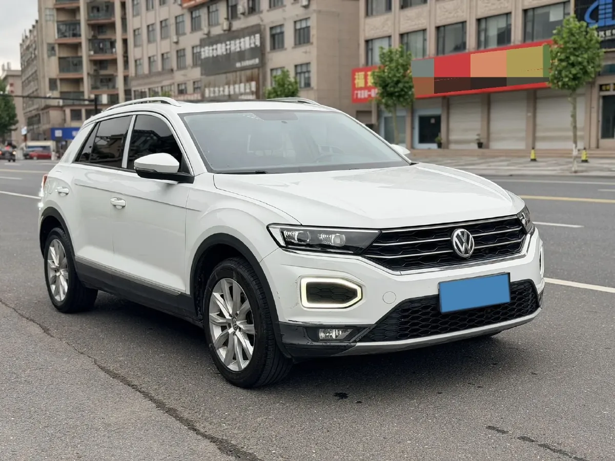 2018 Borgward BX5 1.8T 190HP L4 6AT,autocango,china used car exporter,china ev exporter,chinese used car exporter,chinese used ev exporter