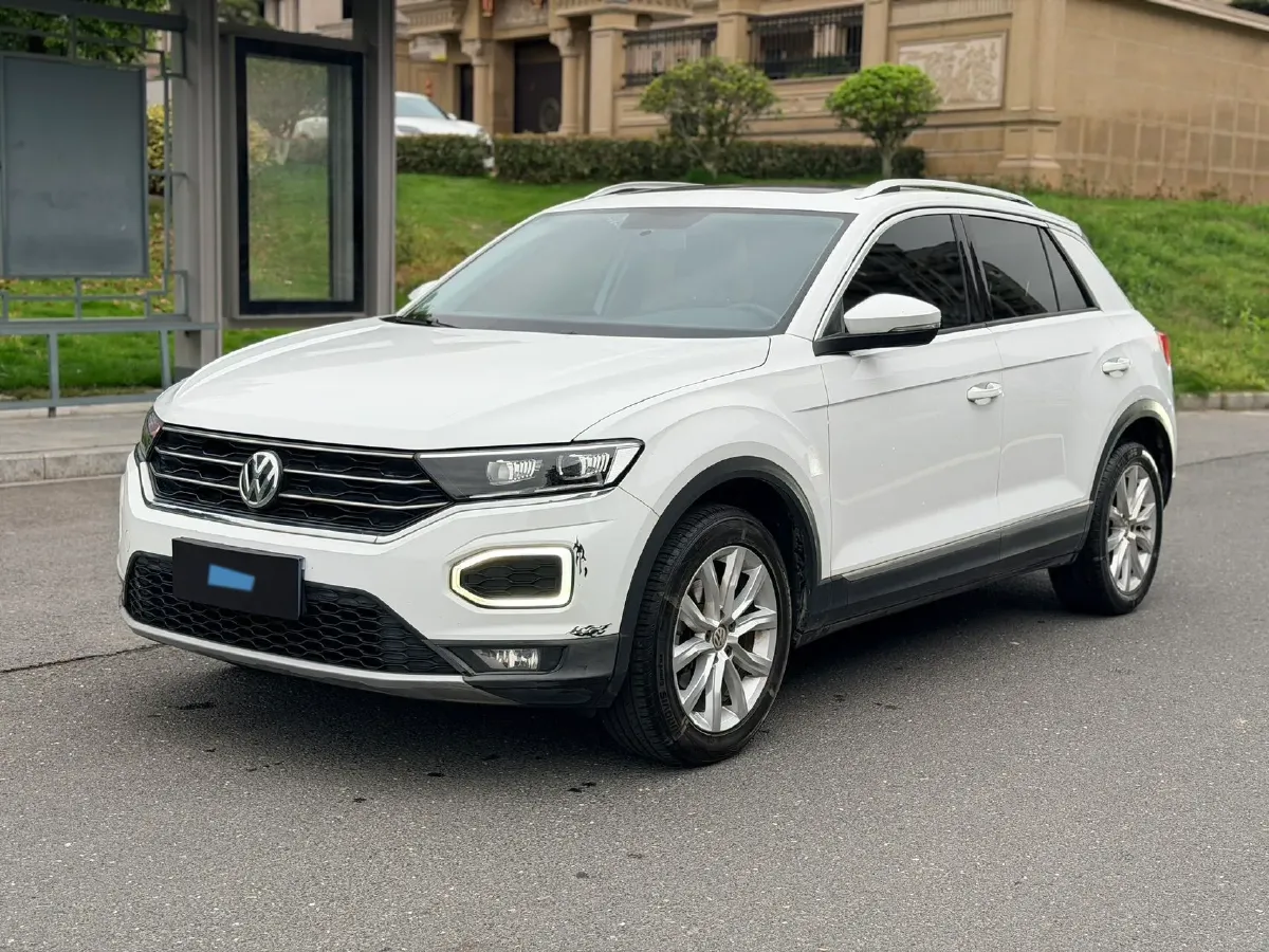 2018 Borgward BX5 1.8T 190HP L4 6AT,autocango,china used car exporter,china ev exporter,chinese used car exporter,chinese used ev exporter