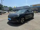 2021 ARCFOX ΑS 2021 ARCFOX ΑS,autocango,china used car exporter,china ev exporter,chinese used car exporter,chinese used ev exporter