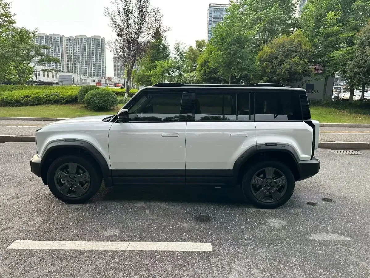 2024 iCAR iCAR 03 BEV 50.63KWH,autocango,china used car exporter,china ev exporter,chinese used car exporter,chinese used ev exporter