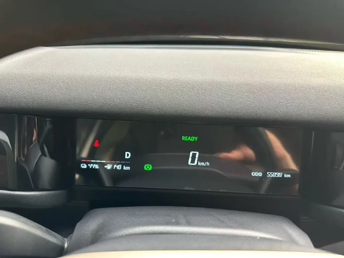 2024 iCAR iCAR 03 BEV 50.63KWH,autocango,china used car exporter,china ev exporter,chinese used car exporter,chinese used ev exporter