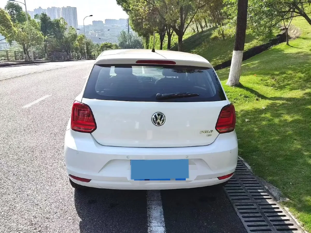 2018 Volkswagen Santana 1.5L 110HP L4 6AT,autocango,china used car exporter,china ev exporter,chinese used car exporter,chinese used ev exporter