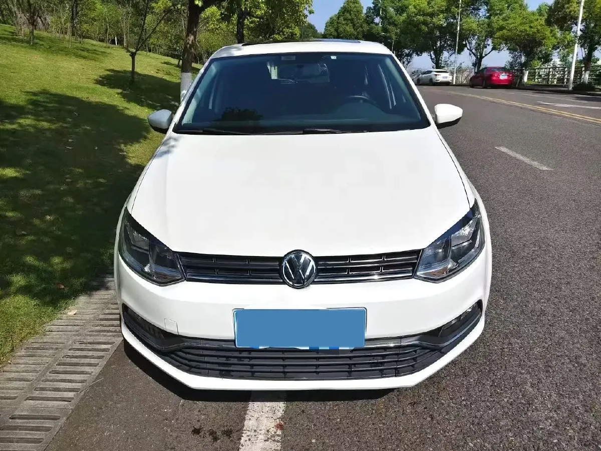 2018 Volkswagen Santana 1.5L 110HP L4 6AT,autocango,china used car exporter,china ev exporter,chinese used car exporter,chinese used ev exporter